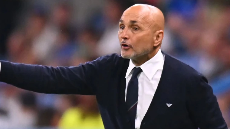 Atalanta-Juventus, formazioni ufficiali e big match della 32ª giornata