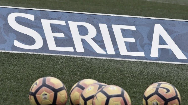 L'ASSEMBLEA DELLA LEGA SERIE A DEL 27 NOVEMBRE SARA' ELETTIVA