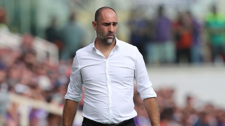 Tottenham, Tudor già sotto pressione: sfida decisiva contro il Crystal Palace
