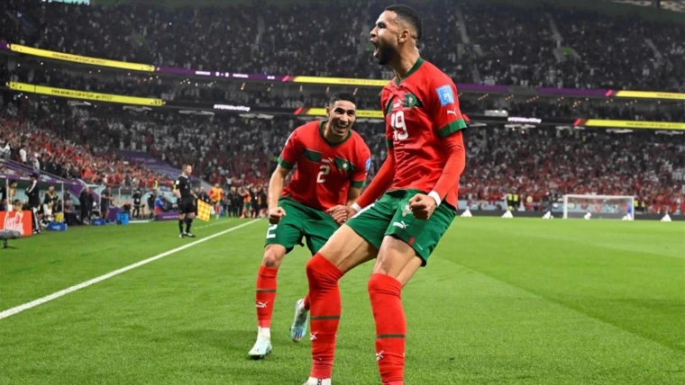 Napoli, asse caldo con la Turchia: proposta per En-Nesyri e incastro Lukaku. Scenario in evoluzione