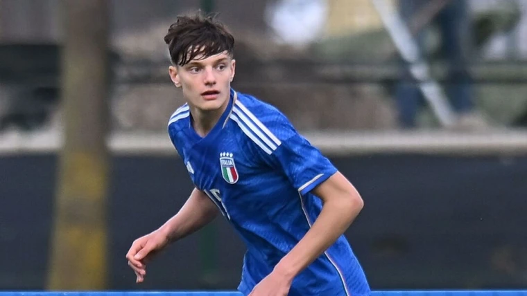 Liverpool, infortunio per Leoni: rottura del crociato, Chiesa pronto a entrare in Champions