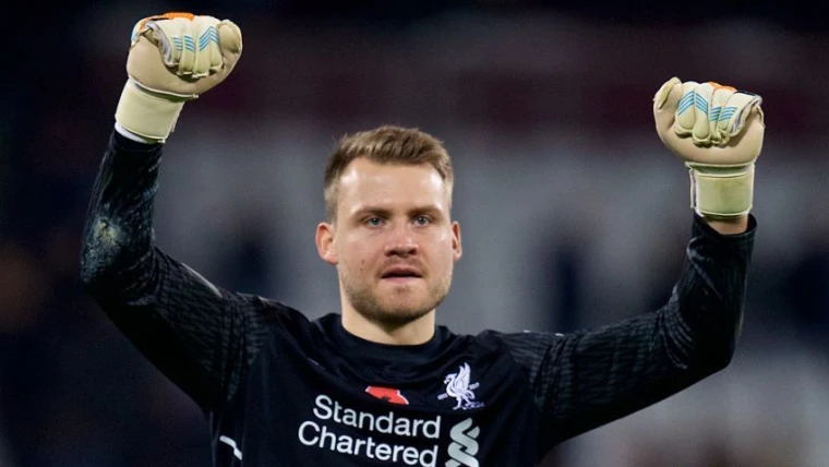 GaSport - Mignolet pronto ad accettare ad una sola condizione