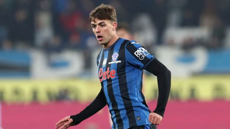 Lazio, Maldini si presenta: “Un passo importante per me, impressioni super positive”