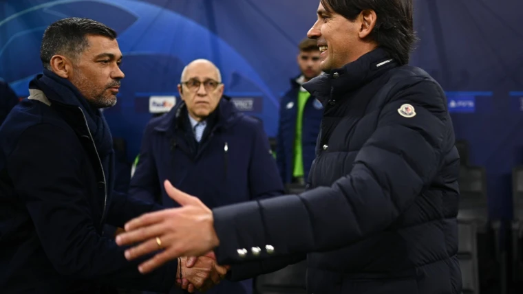 Saudi Pro League, Inzaghi-Al Hilal, crisi profonda: risultati deludenti e il sogno Guardiola sullo sfondo
