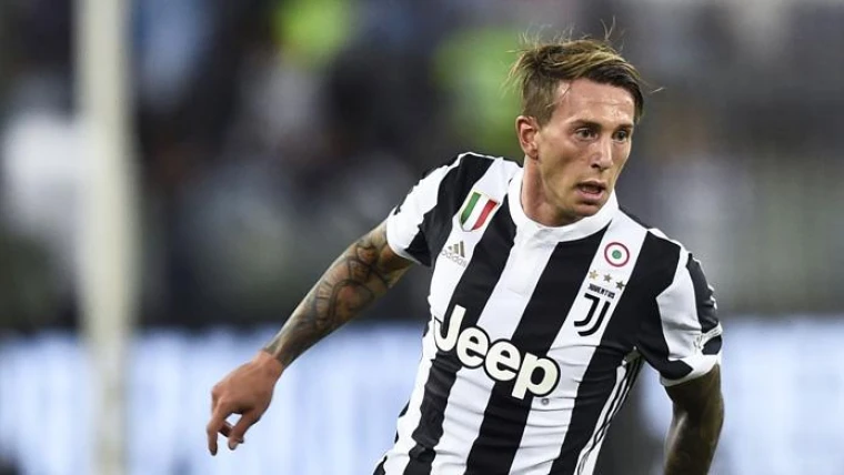 SERIE A - La Juventus vince ancora