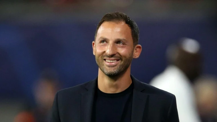 Bologna, Tedesco sul rinnovo di Orsolini: “Aspetto la notizia positiva. Sulle priorità del mercato….”