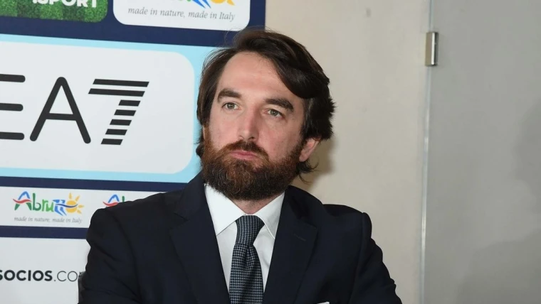 Napoli, il brand cresce ancora: ufficializzata la partnership biennale con XTB