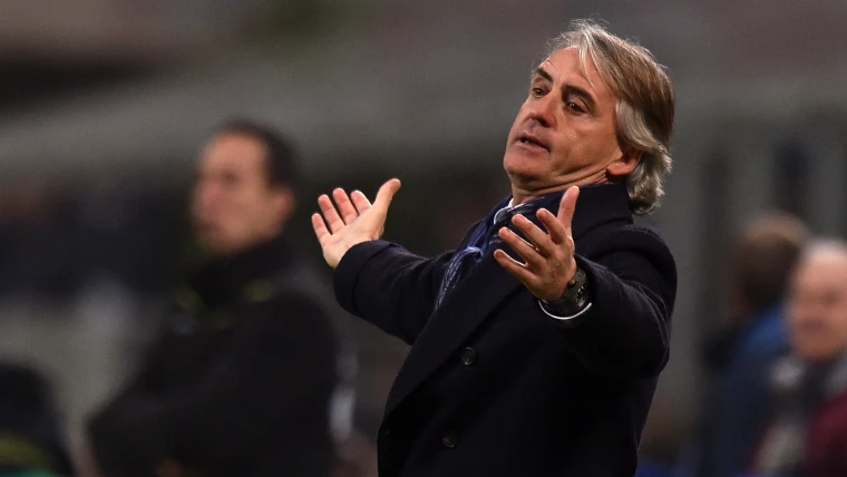 Inter, addio a Mancini. Arriva De Boer