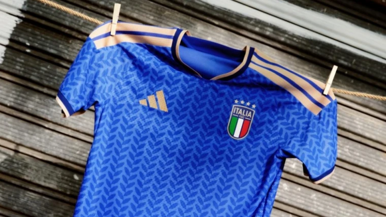 Il buio oltre Berlino: vent'anni fa eravamo Campioni, oggi siamo i fantasmi del Mondiale