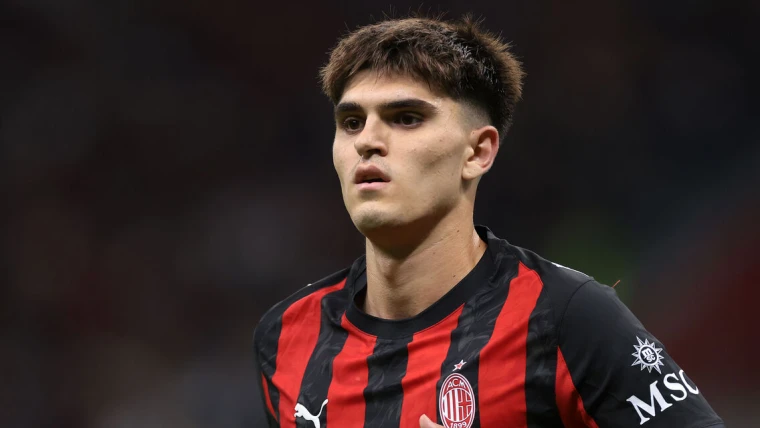 Italia, il cantiere di Gattuso prende forma: da Bartesaghi a Zaniolo, nuovi volti per inseguire il Mondiale
