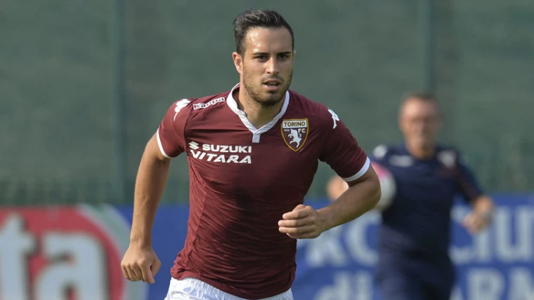 Allarme bomba: Maksimovic resta bloccato a Francoforte