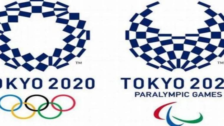 Tokyo 2020, tutto è pronto per le Paralimpiadi: si parte domani, gli atleti azzurri ai Giochi