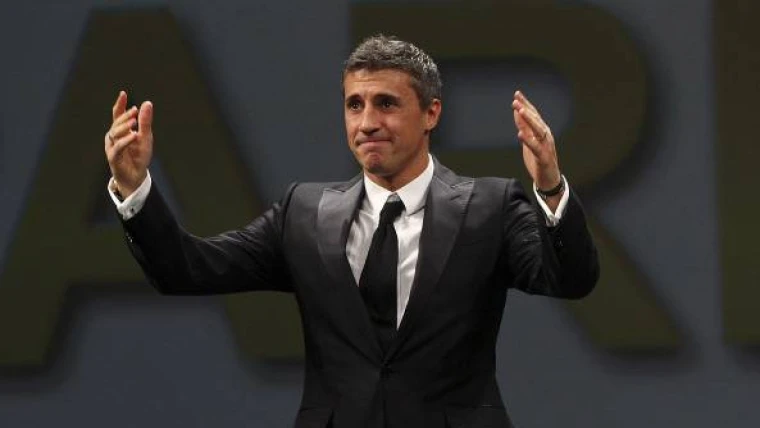 “A Napoli verrei anche di corsa, un sogno il San Paolo. Higuain? Non ha rispettato i tifosi”