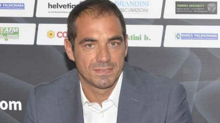 Esclusiva - Bellucci a Radio CRC: “In tanti dicono che Raspadori mi somiglia, credo che il suo ruolo perfetto sia…”