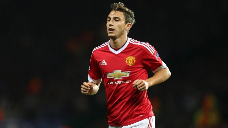 Inter, come stanno gli infortunati? Tornano in gruppo Darmian e Dimarco