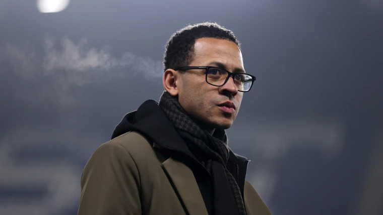Chelsea, Rosenior esonerato dopo il crollo: squadra affidata a McFarlane