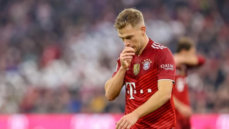 Bayern campione: Bundesliga chiusa con 4 giornate d’anticipo