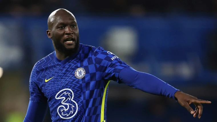 Napoli, solo Neymar ha "mosso" più soldi di Lukaku: è il nono trasferimento in carriera