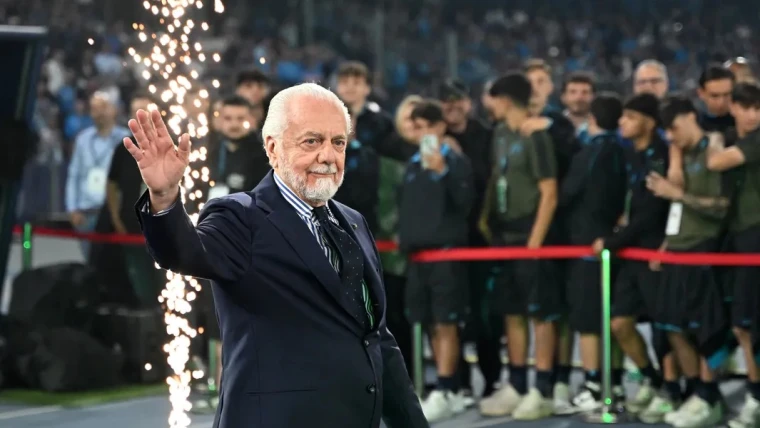 de-laurentiis-gettyimages