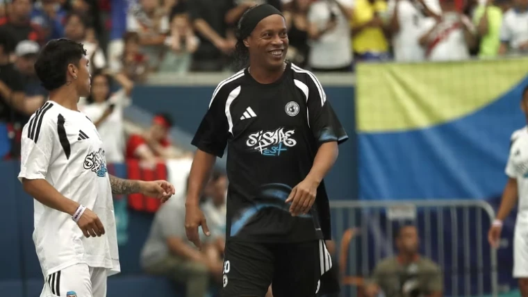 ronaldinho-getty