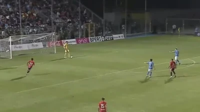 Meret e De Bruyne, lo avete fatto adesso ed evitate di ripetervi nelle gare che contano