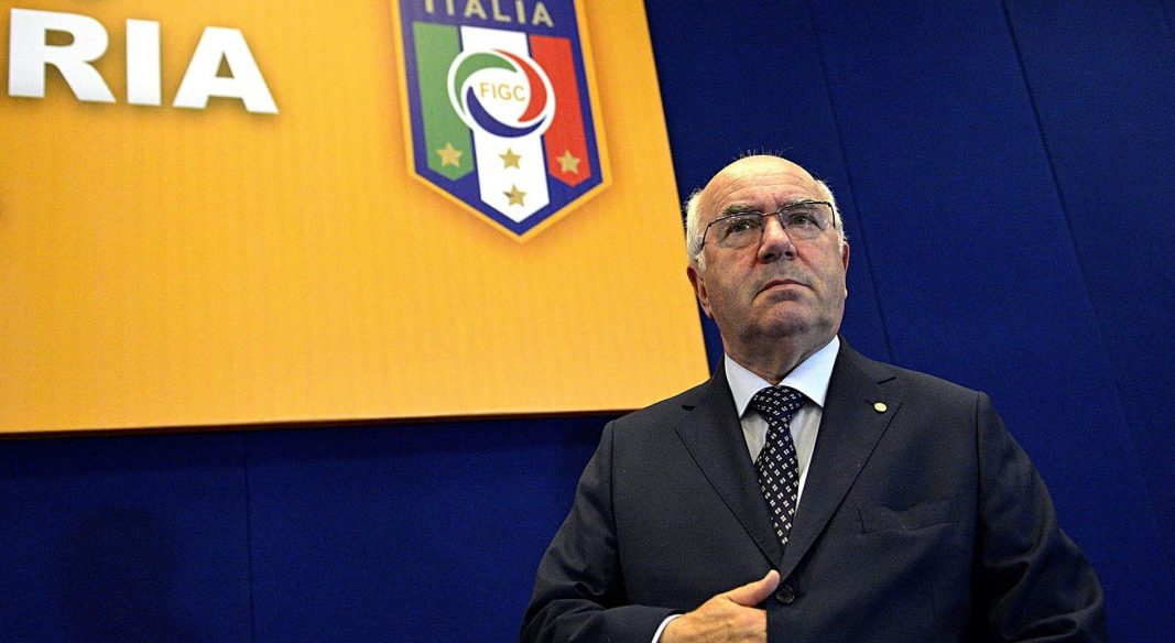 tavecchio