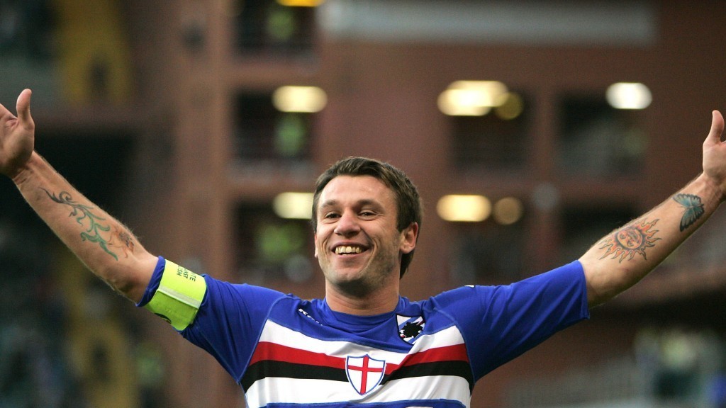 cassano