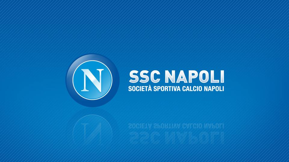 ssc napoli