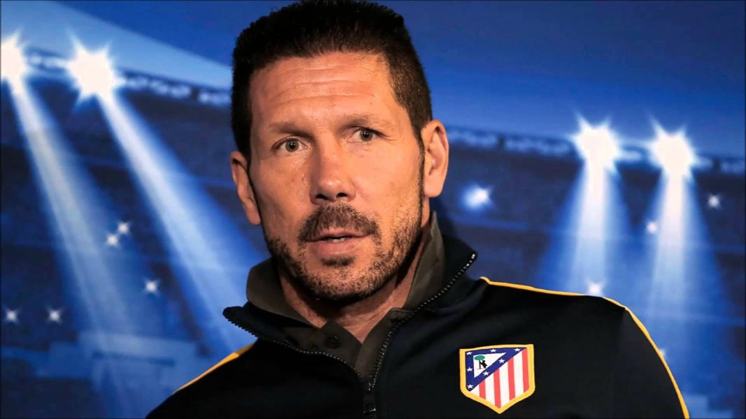 simeone