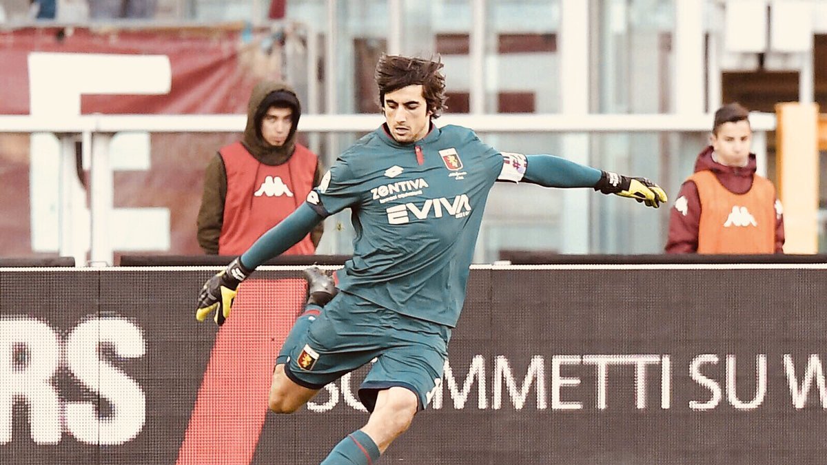 perin