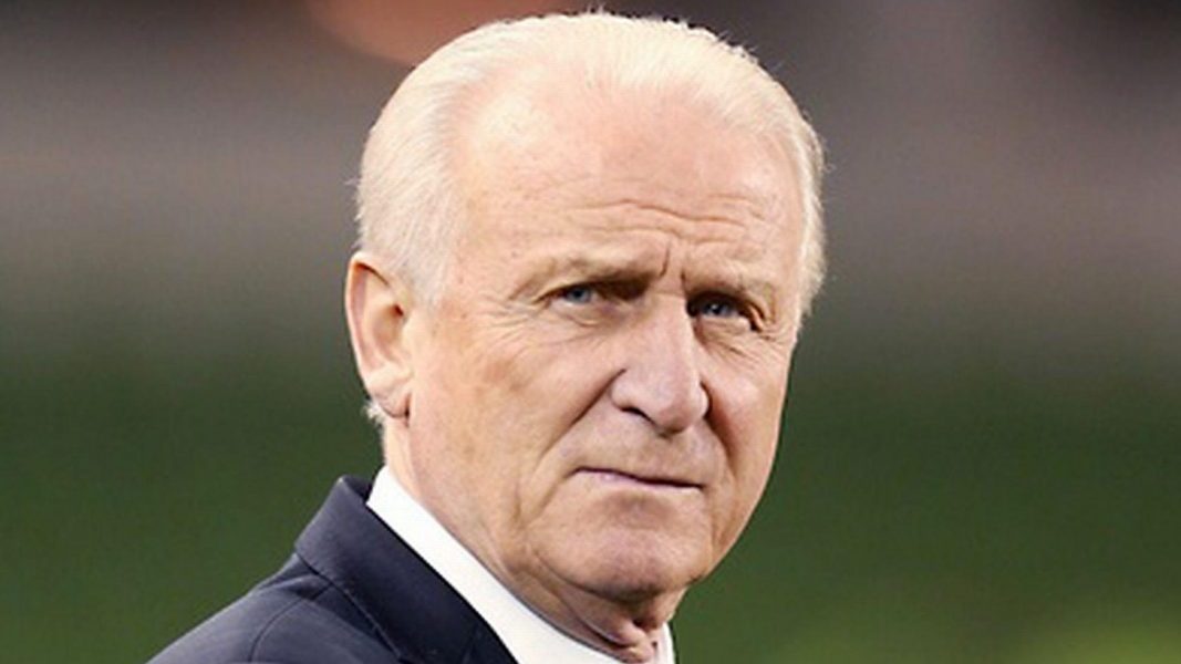 Trapattoni