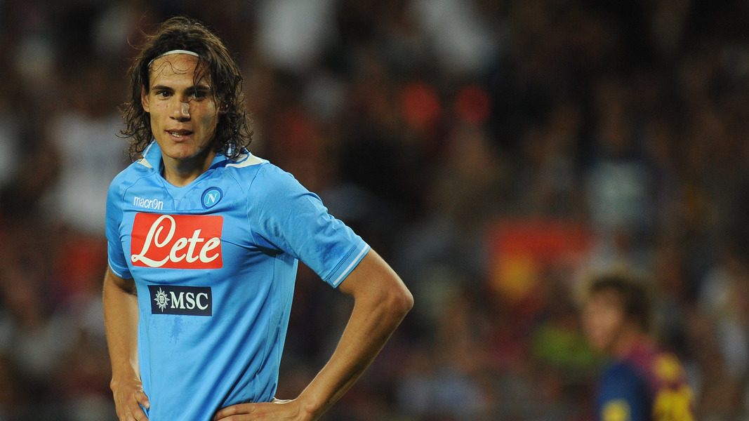 Cavani