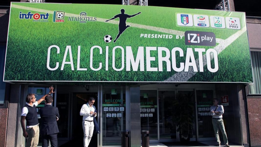 calciomercato