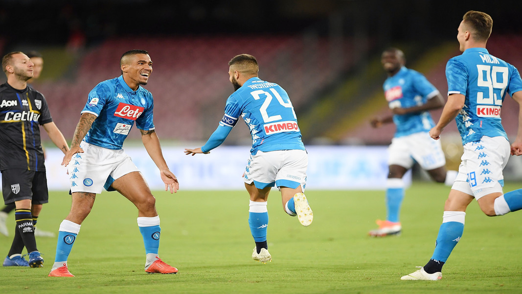 Insigne