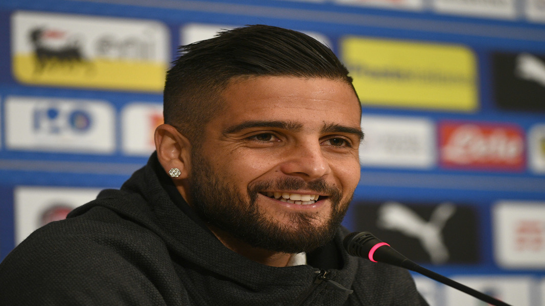 Insigne