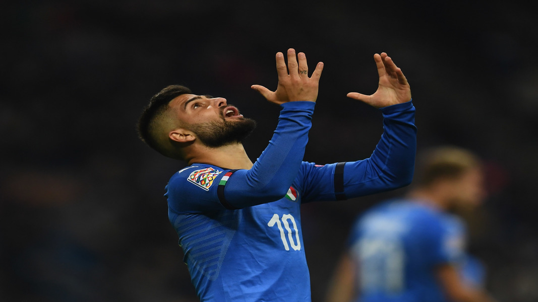 Insigne