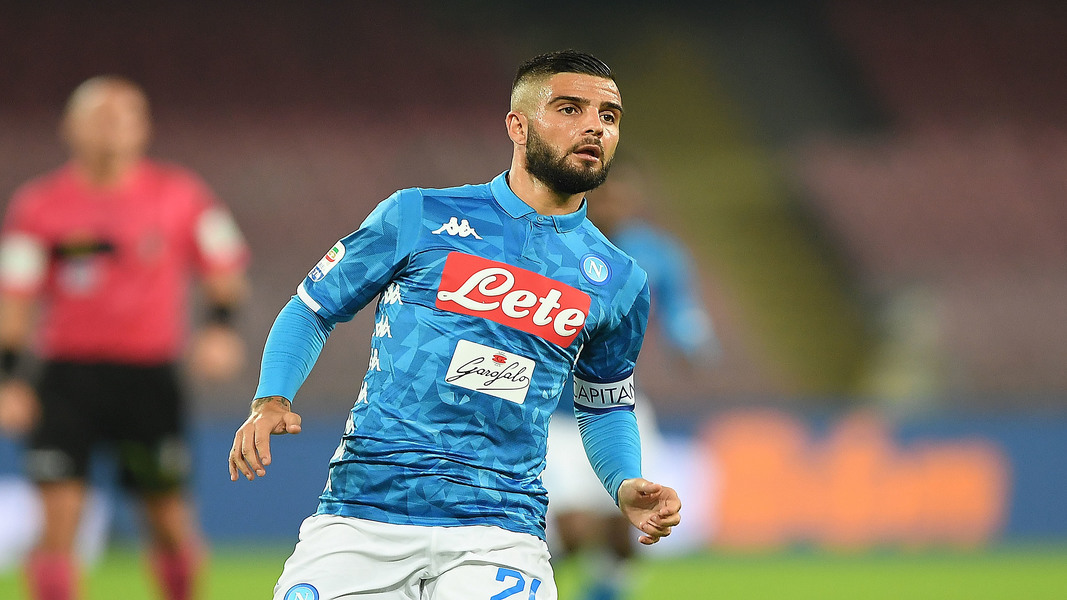 Insigne