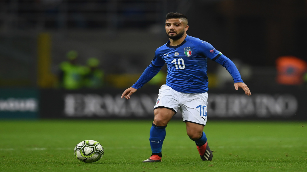 Insigne