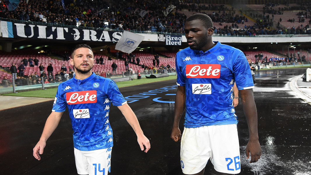 mertens koulibaly