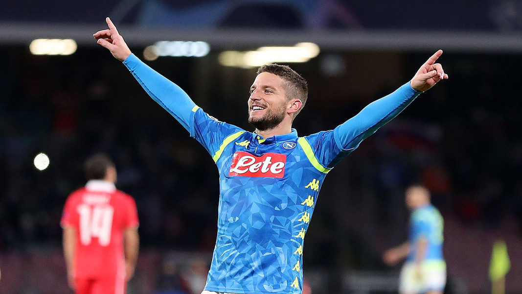 Mertens