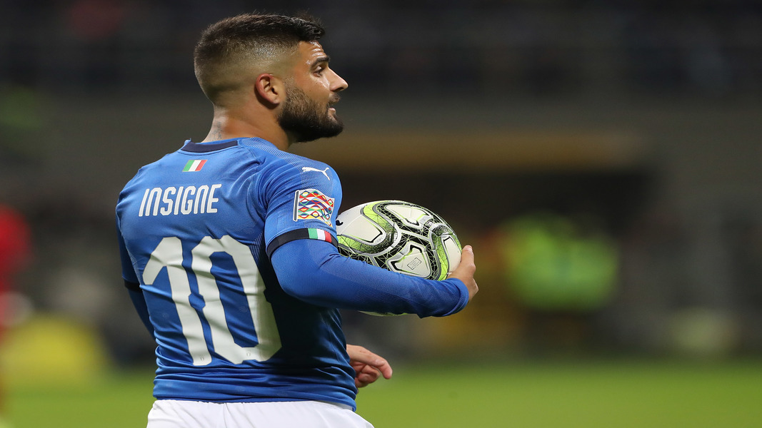 Insigne