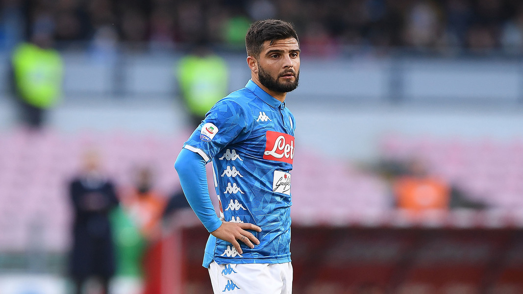 Insigne