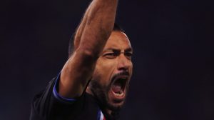 Quagliarella