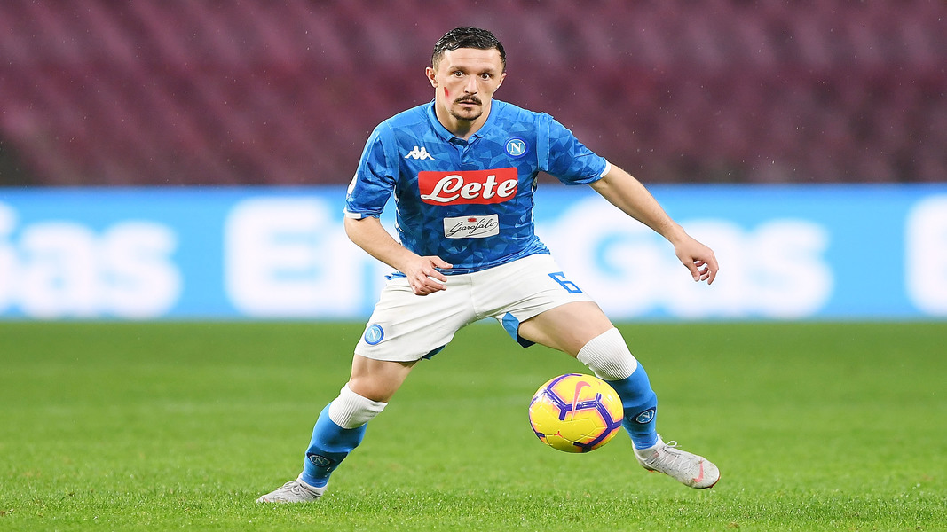 Mario Rui