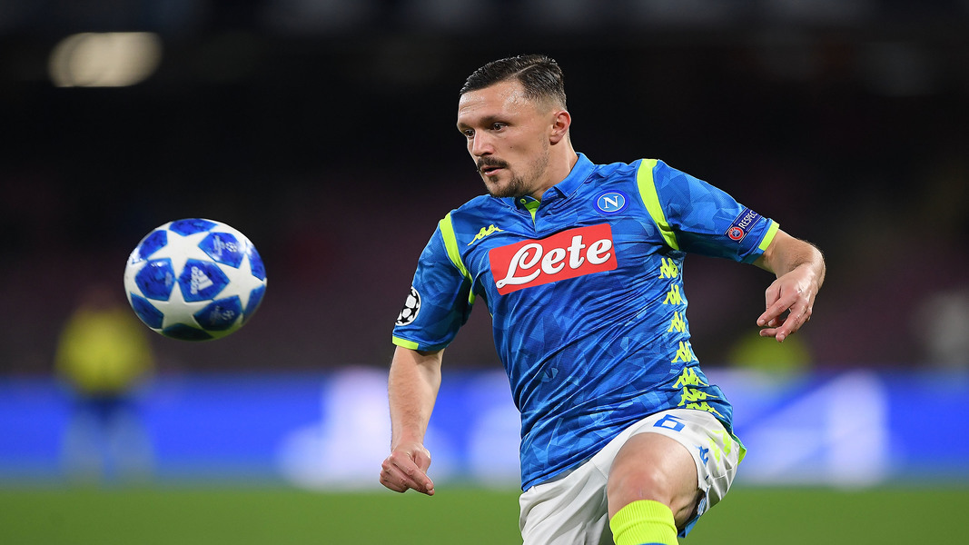 Mario Rui