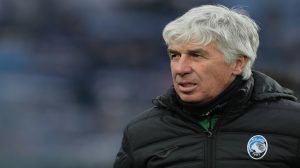 Gasperini