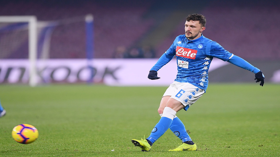 Mario Rui