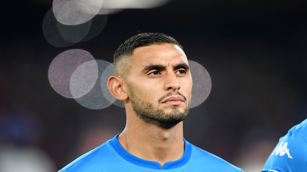 Ghoulam