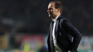 Allegri