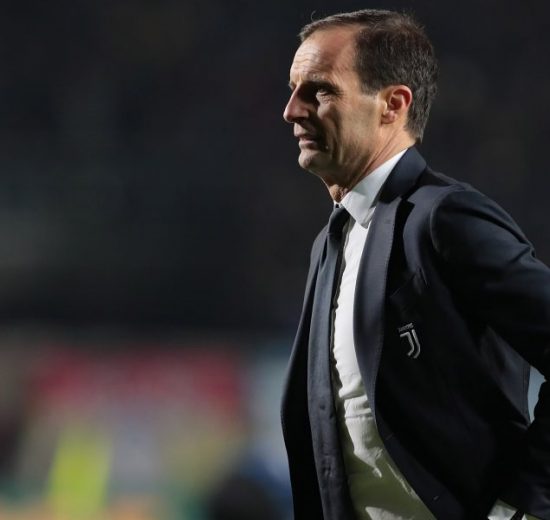 Allegri